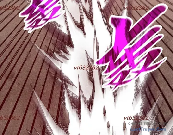 vạn cổ chí tôn Chapter 489 14