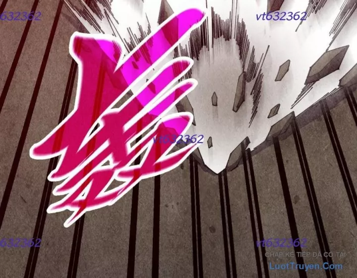 vạn cổ chí tôn Chapter 489 15