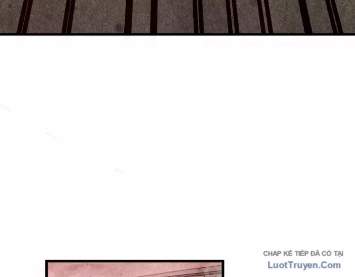 vạn cổ chí tôn Chapter 489 16