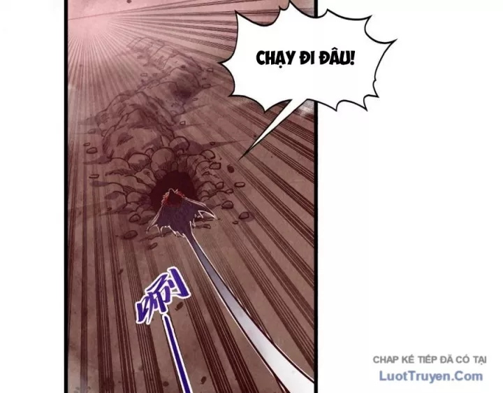 vạn cổ chí tôn Chapter 489 17