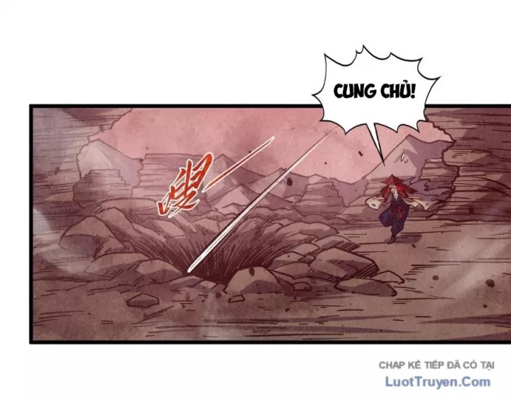 vạn cổ chí tôn Chapter 489 19