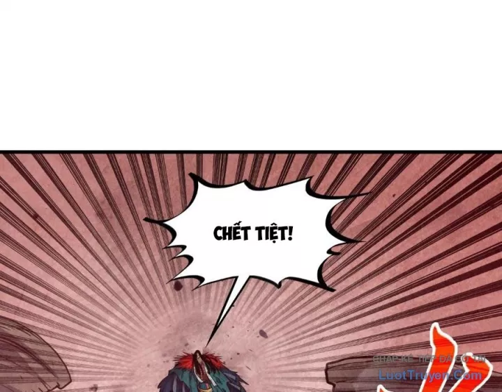 vạn cổ chí tôn Chapter 489 20