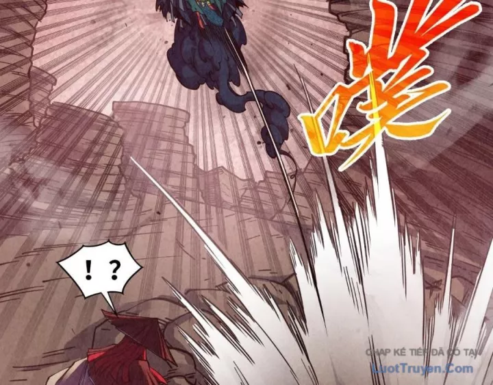 vạn cổ chí tôn Chapter 489 21