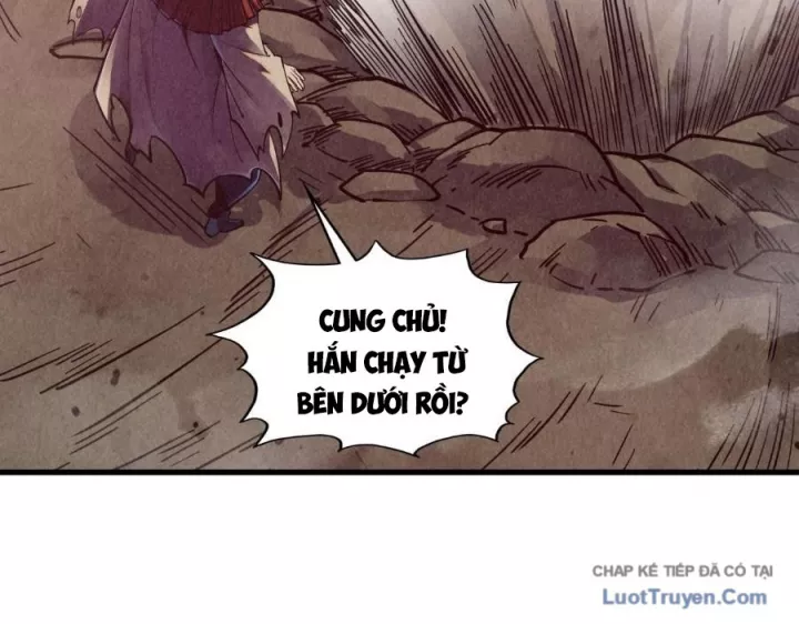 vạn cổ chí tôn Chapter 489 22