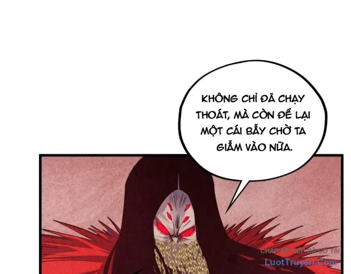 vạn cổ chí tôn Chapter 489 23