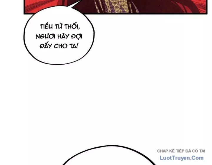 vạn cổ chí tôn Chapter 489 24