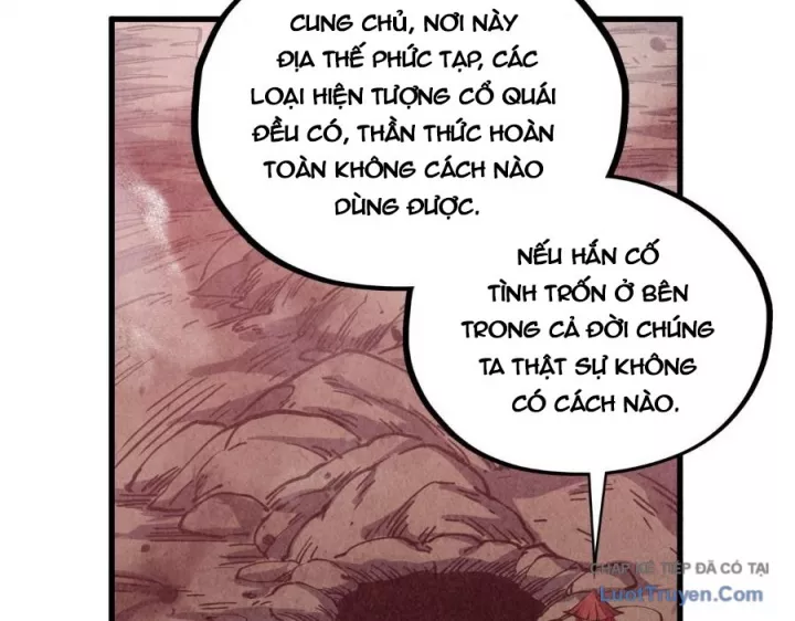 vạn cổ chí tôn Chapter 489 25
