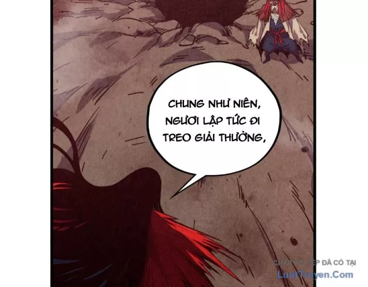 vạn cổ chí tôn Chapter 489 26