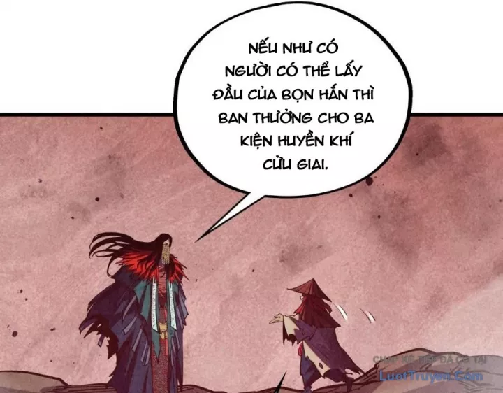 vạn cổ chí tôn Chapter 489 28