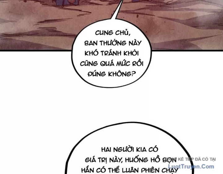 vạn cổ chí tôn Chapter 489 29