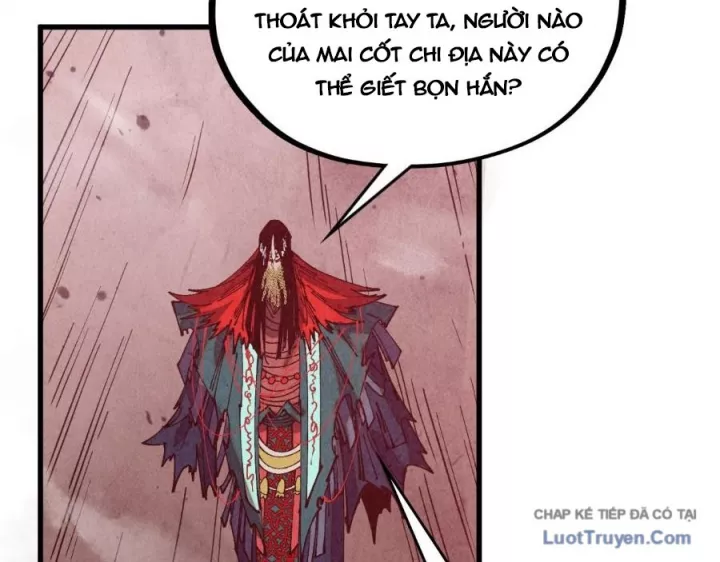 vạn cổ chí tôn Chapter 489 30
