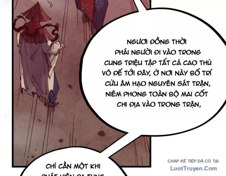 vạn cổ chí tôn Chapter 489 31