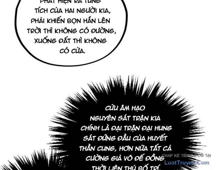 vạn cổ chí tôn Chapter 489 32
