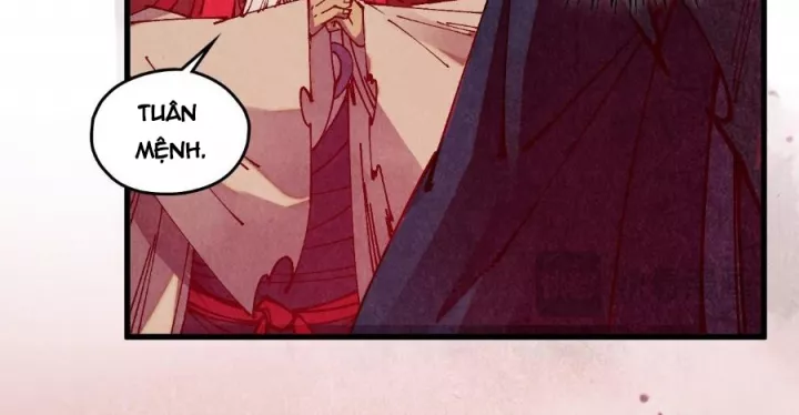 vạn cổ chí tôn Chapter 489 34