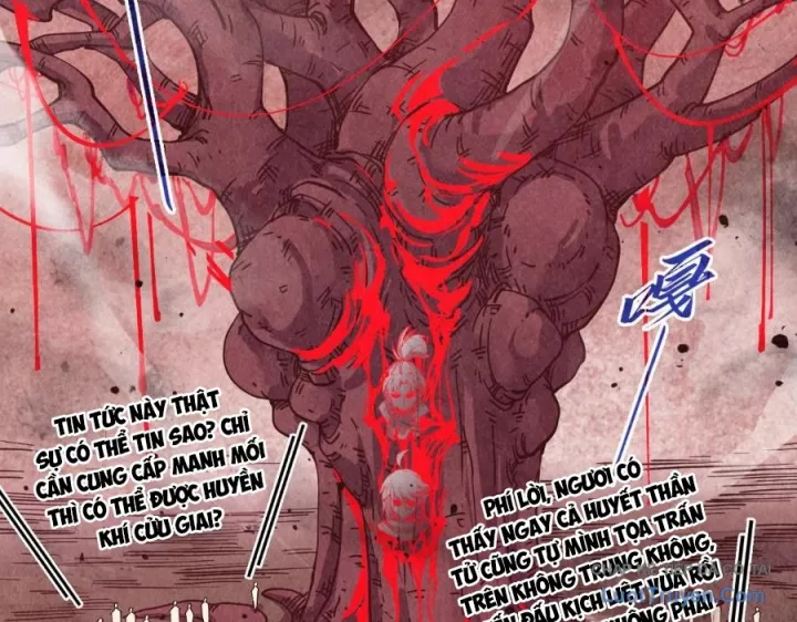 vạn cổ chí tôn Chapter 489 37