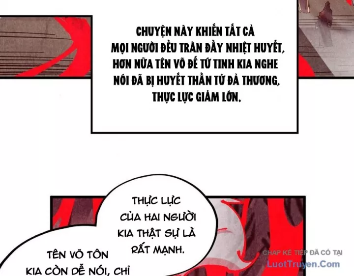 vạn cổ chí tôn Chapter 489 39