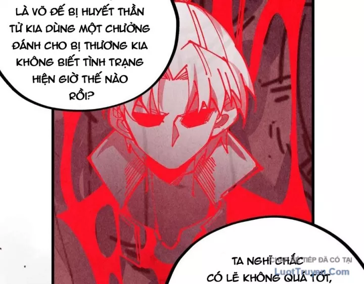vạn cổ chí tôn Chapter 489 40