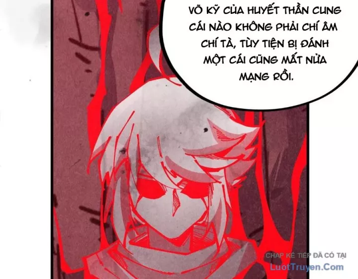vạn cổ chí tôn Chapter 489 41