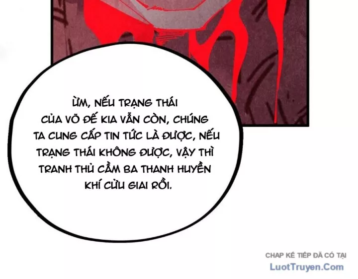 vạn cổ chí tôn Chapter 489 42