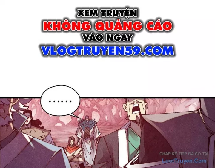 vạn cổ chí tôn Chapter 489 43