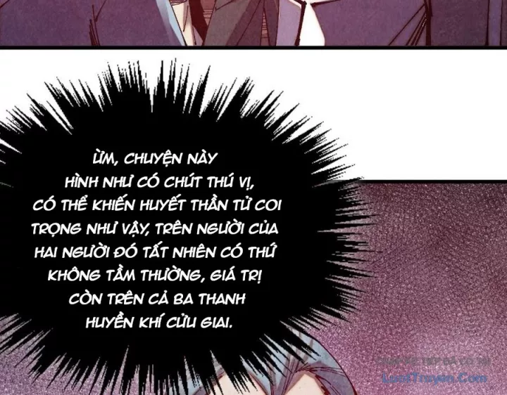 vạn cổ chí tôn Chapter 489 44