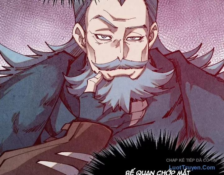 vạn cổ chí tôn Chapter 489 45