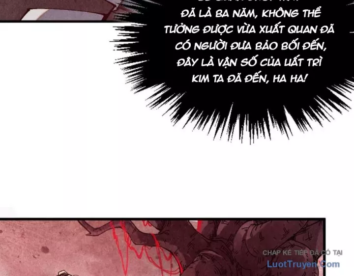 vạn cổ chí tôn Chapter 489 46