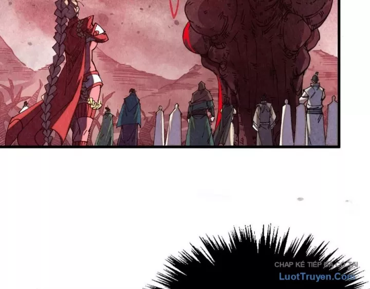 vạn cổ chí tôn Chapter 489 47