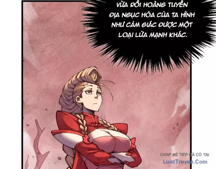 vạn cổ chí tôn Chapter 489 48