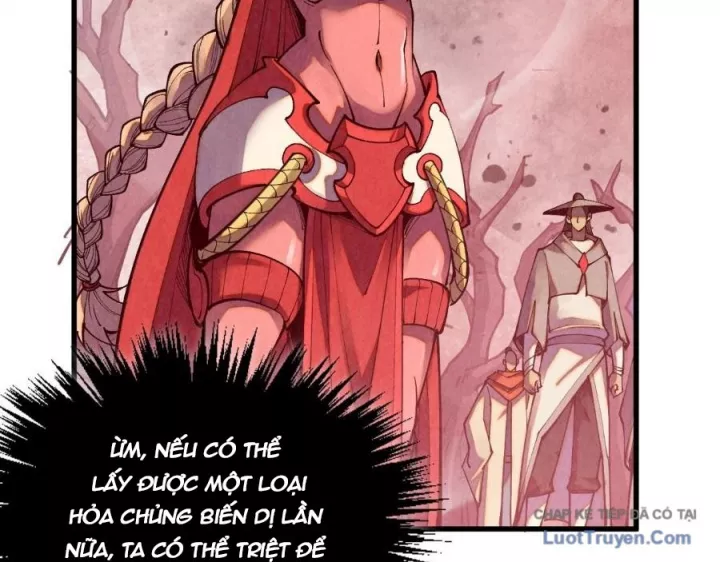vạn cổ chí tôn Chapter 489 49