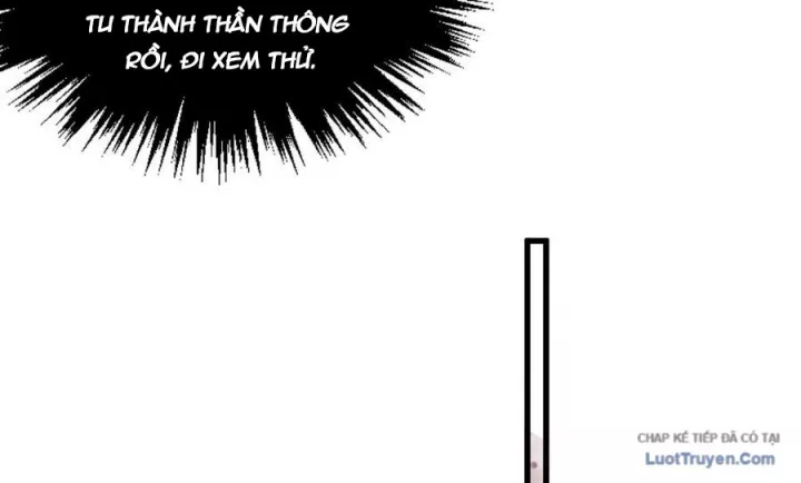 vạn cổ chí tôn Chapter 489 50