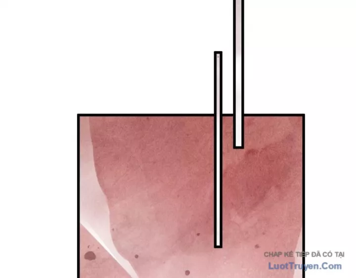 vạn cổ chí tôn Chapter 489 51