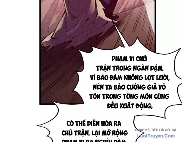 vạn cổ chí tôn Chapter 489 53