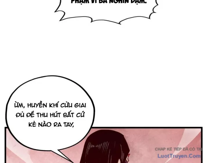 vạn cổ chí tôn Chapter 489 54