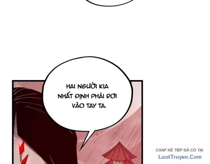 vạn cổ chí tôn Chapter 489 56