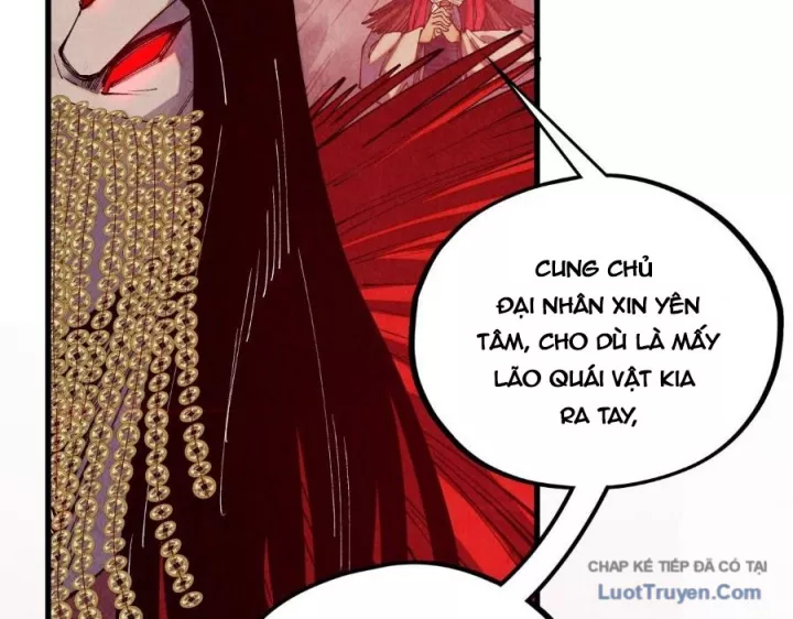 vạn cổ chí tôn Chapter 489 57