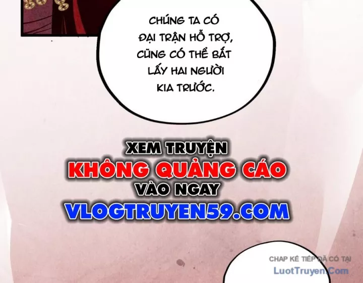 vạn cổ chí tôn Chapter 489 58
