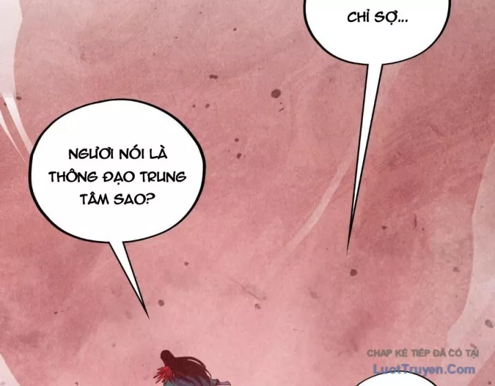vạn cổ chí tôn Chapter 489 59