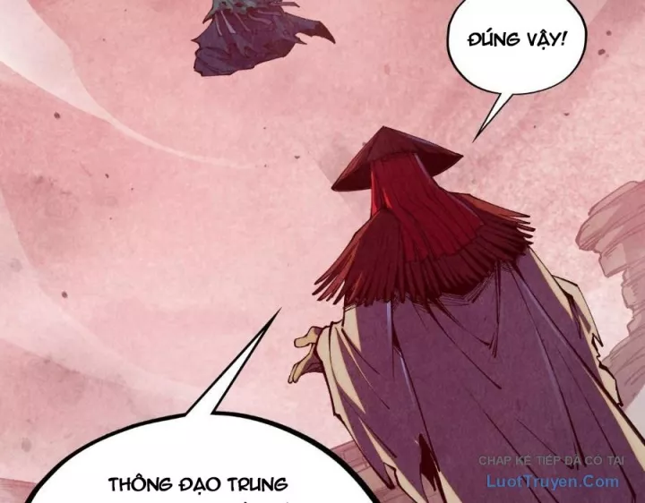 vạn cổ chí tôn Chapter 489 60