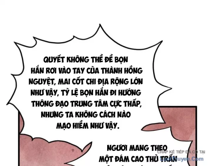 vạn cổ chí tôn Chapter 489 62