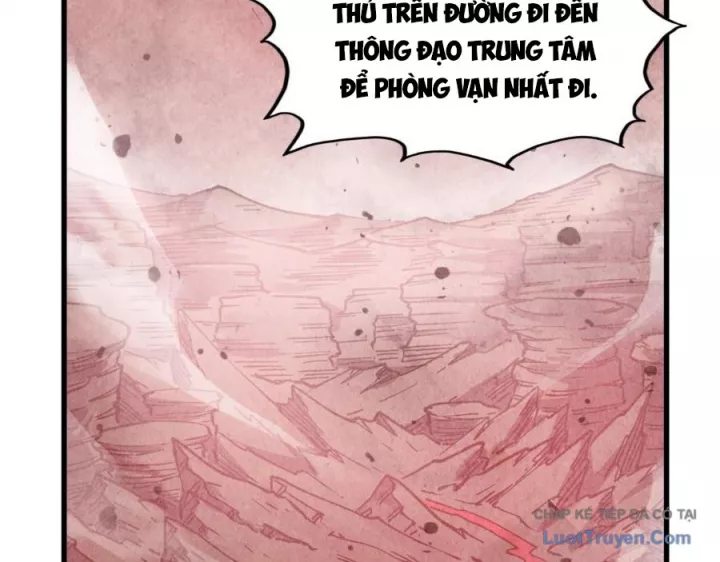 vạn cổ chí tôn Chapter 489 63