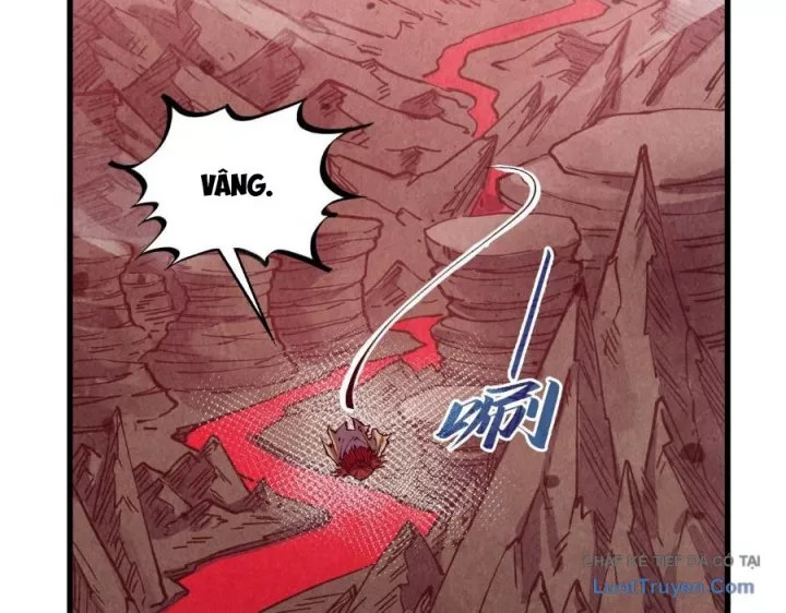 vạn cổ chí tôn Chapter 489 64