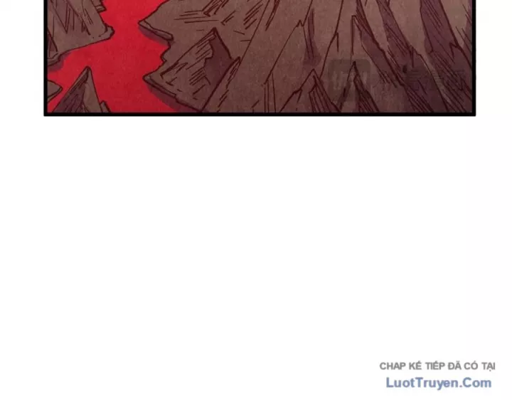 vạn cổ chí tôn Chapter 489 65