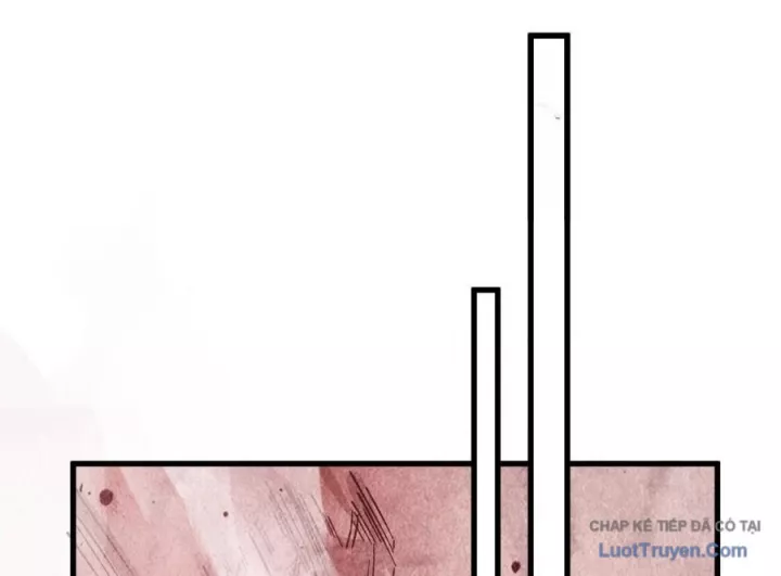 vạn cổ chí tôn Chapter 489 66