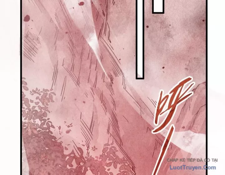 vạn cổ chí tôn Chapter 489 67