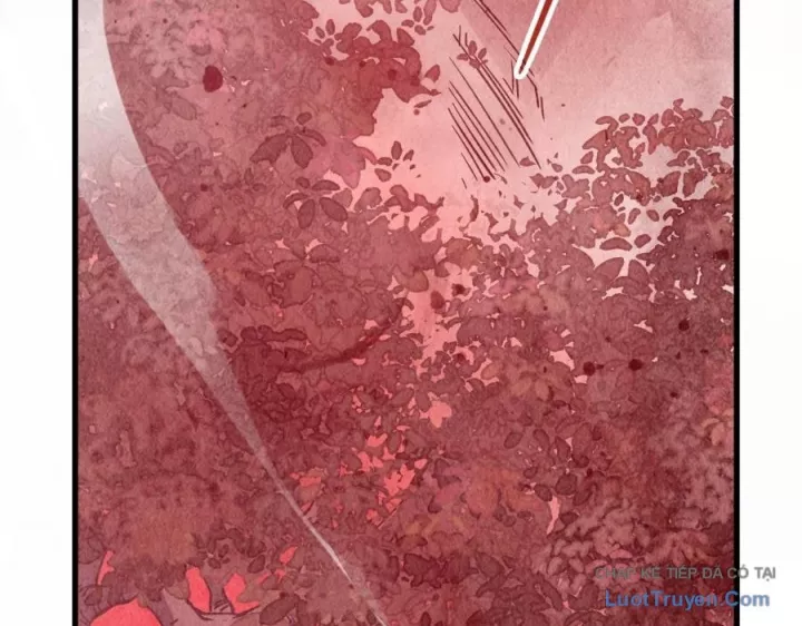 vạn cổ chí tôn Chapter 489 68