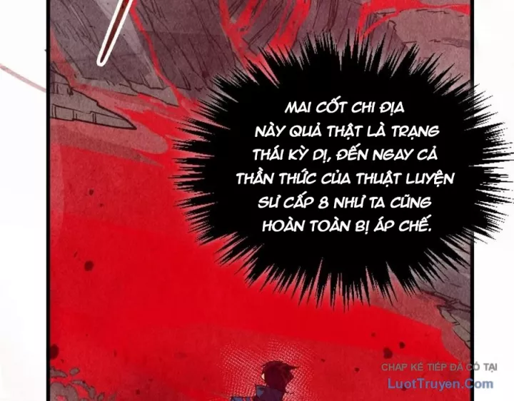 vạn cổ chí tôn Chapter 489 70