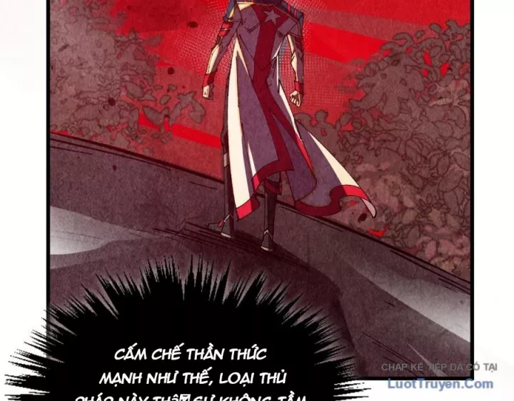 vạn cổ chí tôn Chapter 489 71