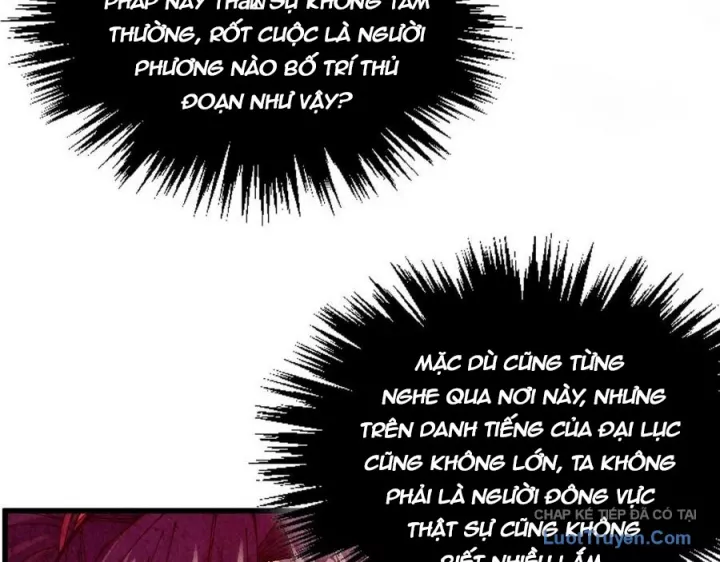 vạn cổ chí tôn Chapter 489 72