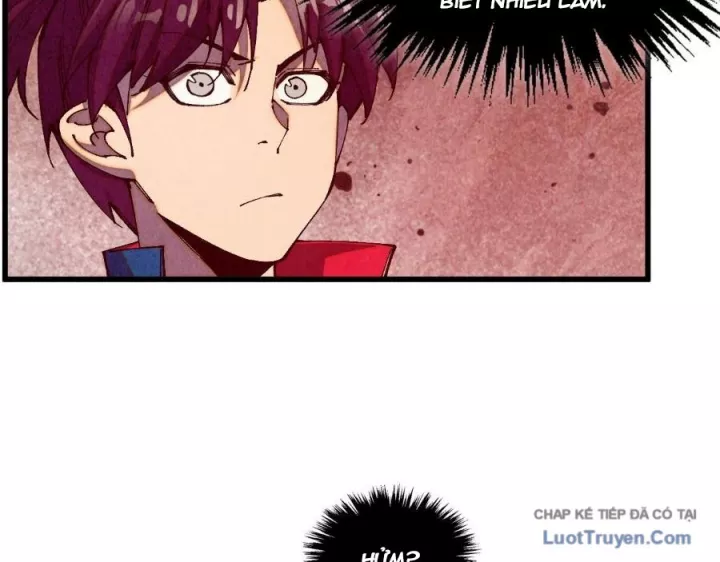 vạn cổ chí tôn Chapter 489 73